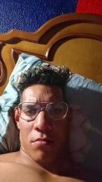 Royer59 webcam model stream image