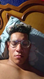 Royer59 webcam model stream image