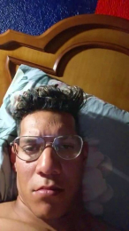 Royer59 webcam model stream image
