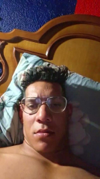 Royer59 webcam model stream image