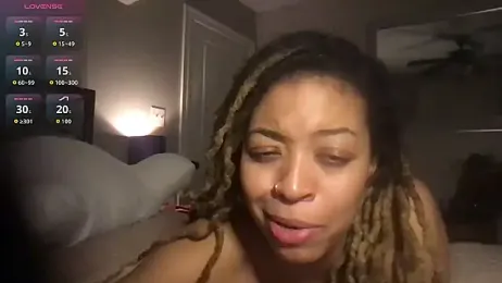 lilmisssunshine_ webcam stripchat model stream image
