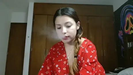 3littleschoolteens webcam stripchat model stream image