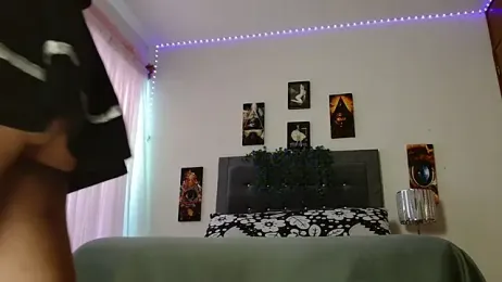 3littleschoolteens webcam stripchat model stream image