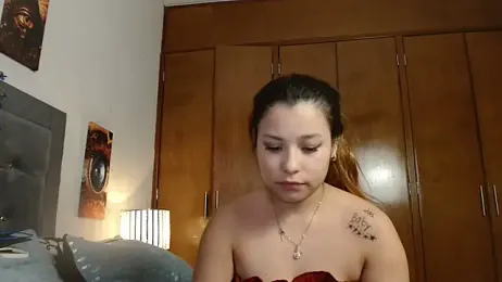 3littleschoolteens webcam stripchat model stream image