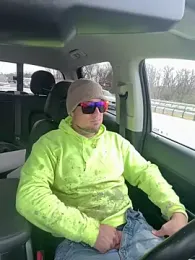 RickeyRidez webcam stripchat model stream image