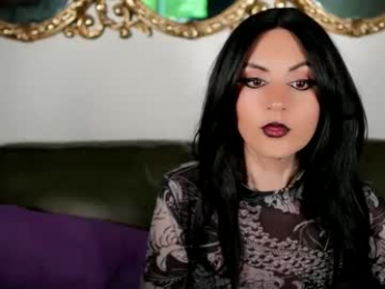 popstarsextape webcam model stream image