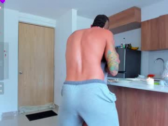 mia_world_ webcam chaturbate model stream image
