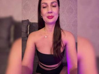 Anastasiya9 webcam model stream image