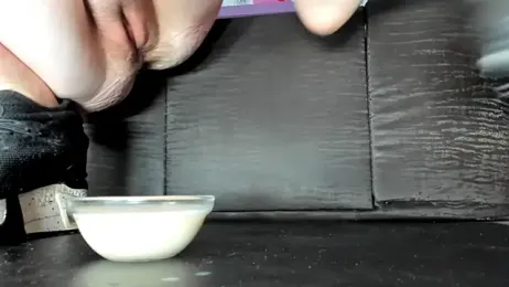 dayanna_sweet webcam stripchat model stream image