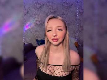 Hot_club webcam bongacams model stream image