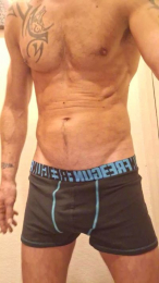 Nino59000 webcam model stream image