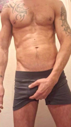Nino59000 webcam model stream image