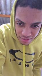 tielmendezlopez webcam model stream image