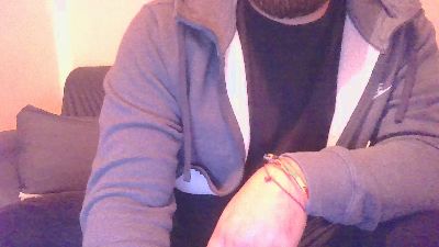 hotlipz_xxx69 webcam model stream image