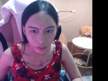 monstercockselfsuck webcam model stream image