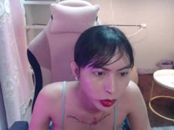 monstercockselfsuck webcam model stream image