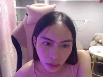 monstercockselfsuck webcam model stream image