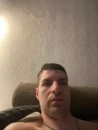 Ricoleckt webcam model stream image