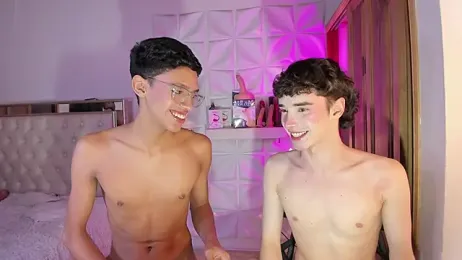 BILLY_JAMEES webcam stripchat model stream image