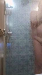 caribane44 webcam model stream image