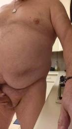 caribane44 webcam model stream image