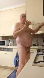 caribane44 webcam cam4 model stream image