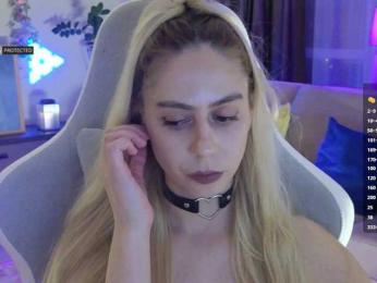 Danil__Kolbasenko webcam bongacams model stream image