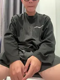 traidep3chan webcam model stream image