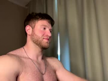 centurion_1 webcam model stream image