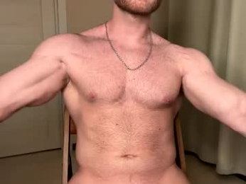 centurion_1 webcam model stream image