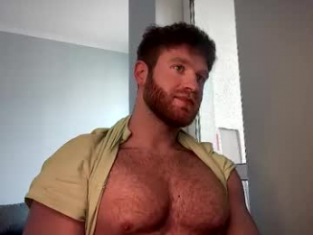 centurion_1 webcam chaturbate model stream image