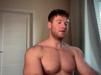 centurion_1 webcam model stream image