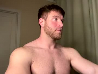 centurion_1 webcam model stream image