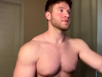 centurion_1 webcam model stream image