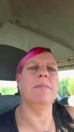 alyssa_lovee webcam model stream image