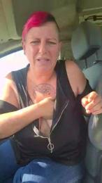 alyssa_lovee webcam model stream image