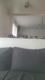 alyssa_lovee webcam model stream image