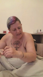 alyssa_lovee webcam cam4 model stream image