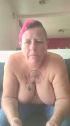 alyssa_lovee webcam model stream image