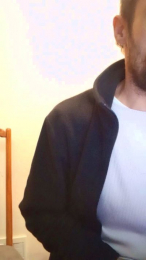 Altovuelo webcam model stream image