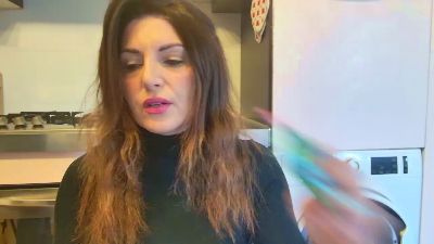 Luna_06 webcam model stream image