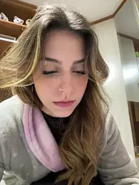 BarbieHotBrazil webcam stripchat model stream image
