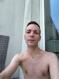 nick_subvyx webcam stripchat model stream image