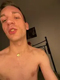 nick_subvyx webcam model stream image