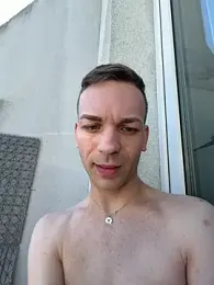 nick_subvyx webcam model stream image