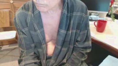 Den_Jet webcam model stream image