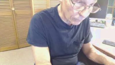 Den_Jet webcam model stream image