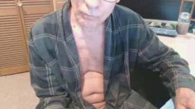 Den_Jet webcam model stream image
