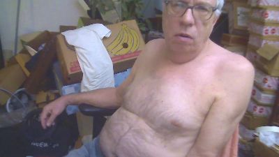 unknown2024 webcam model stream image