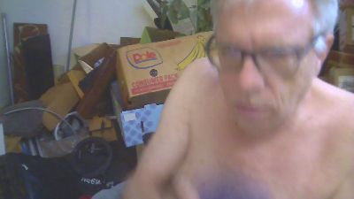 unknown2024 webcam model stream image